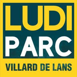 Ludi Parc Villard-de-Lans
