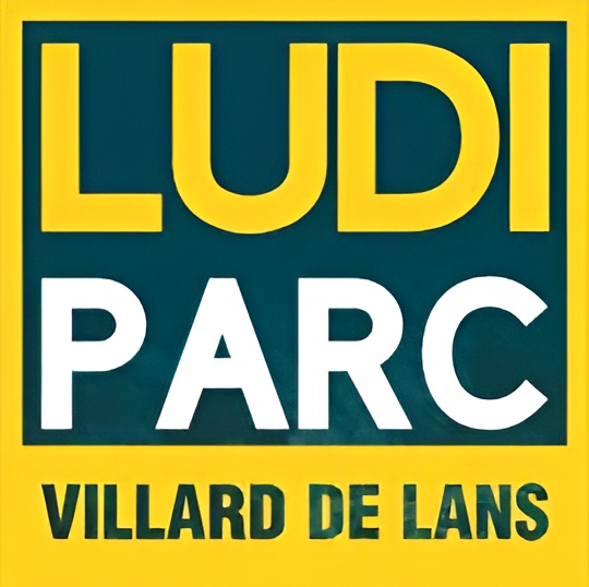 LUDI PARC